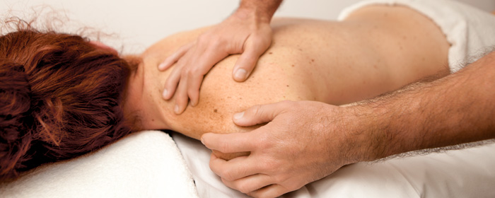 massatge neurosedant