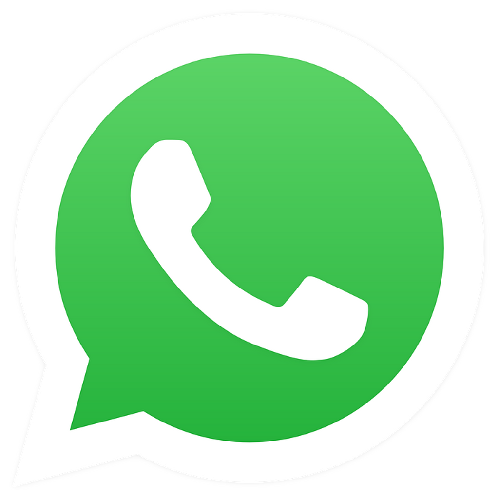 contactar amb el massatgista i osteòpata per WhatsApp