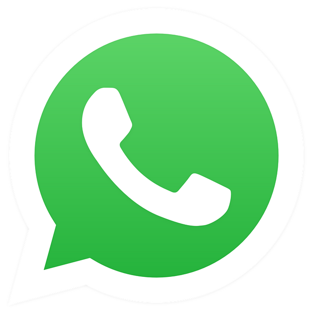 contactar masajista y osteópata por whatsapp